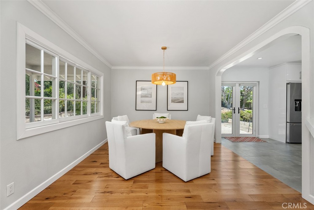 9612 Christine Circle