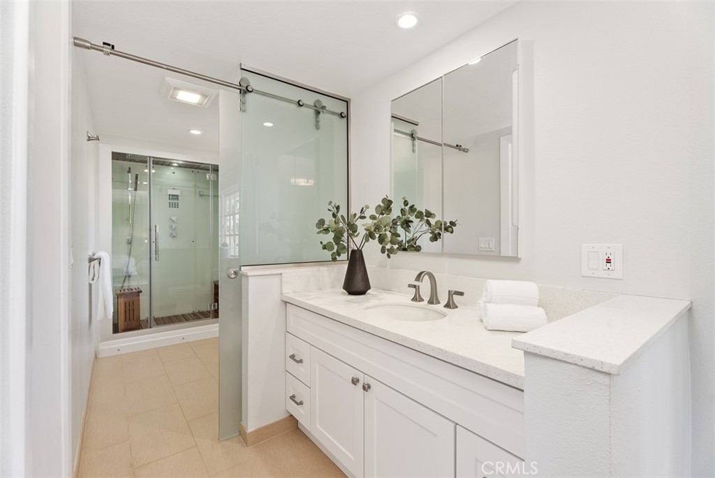 9612 Christine Circle