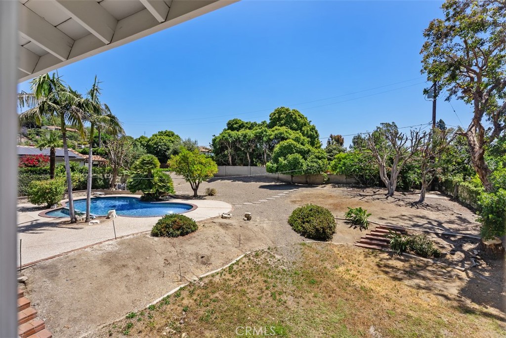 9612 Christine Circle