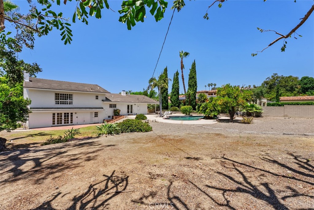 9612 Christine Circle