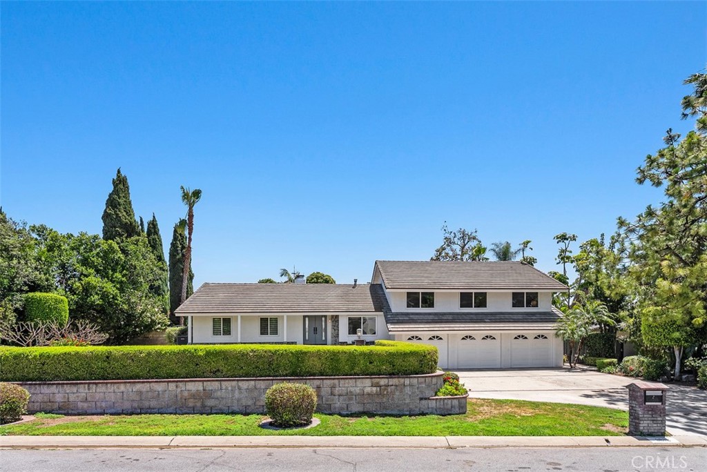 9612 Christine Circle