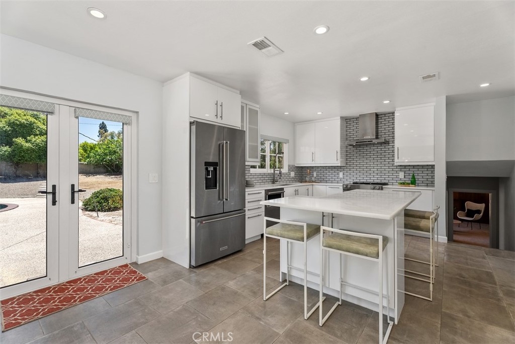 9612 Christine Circle