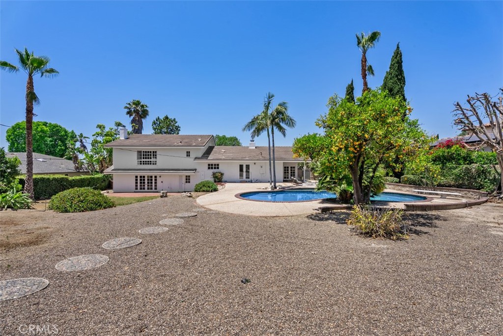 9612 Christine Circle