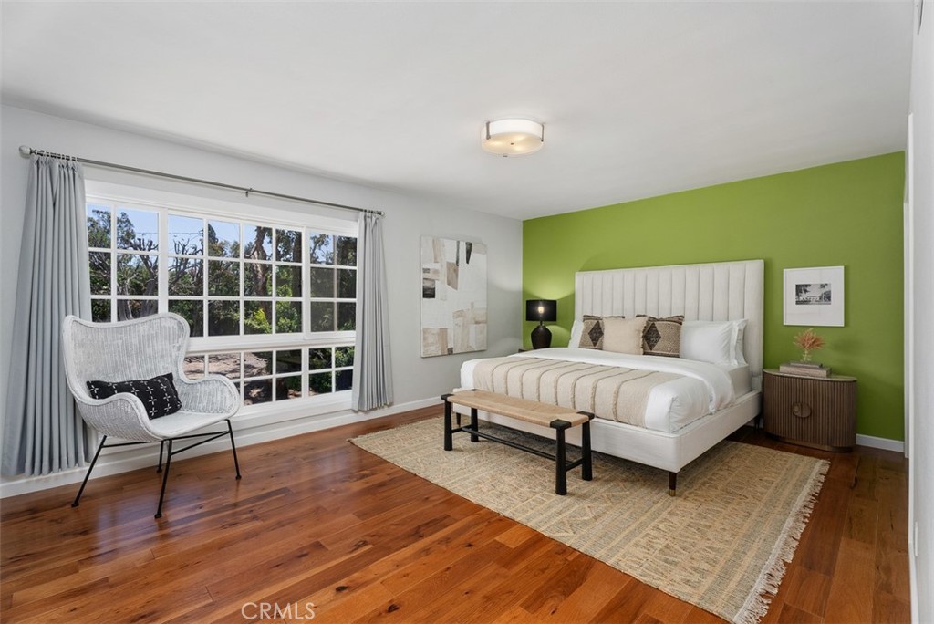 9612 Christine Circle