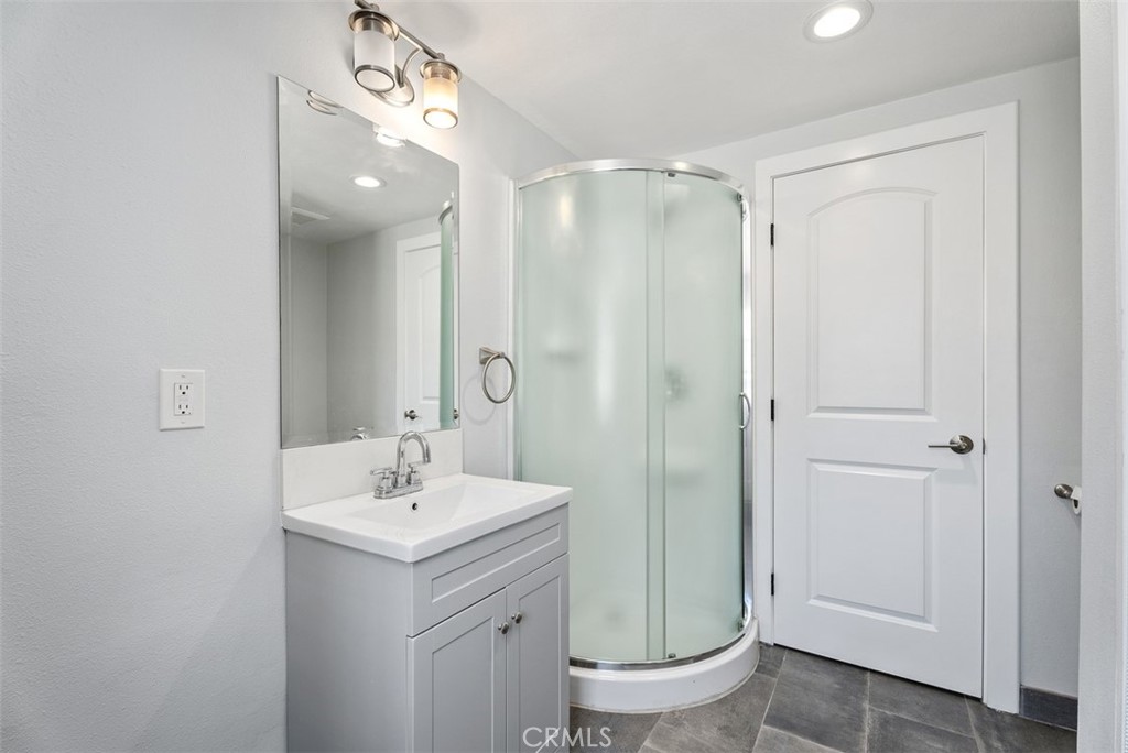 9612 Christine Circle