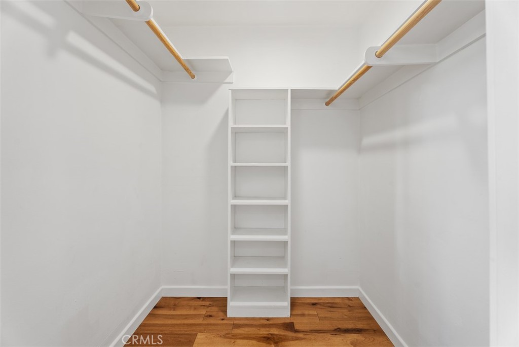 9612 Christine Circle