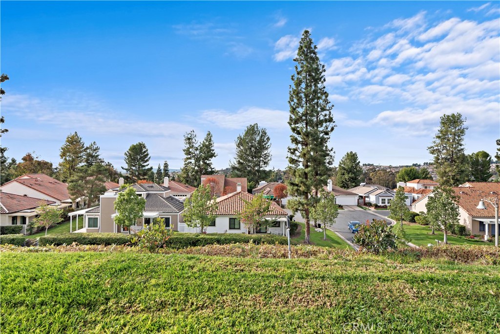 23401 EL GRECO