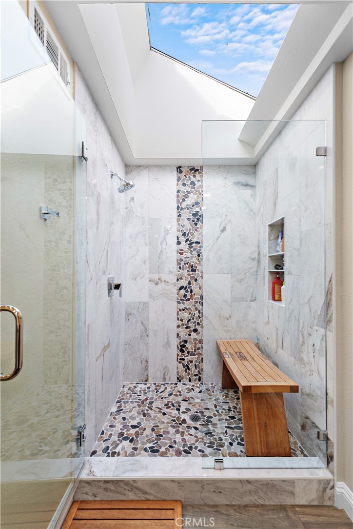 23401 EL GRECO