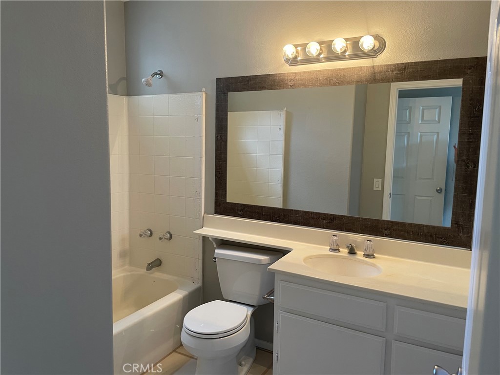 178 Matisse Circle CI124