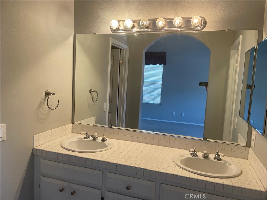 178 Matisse Circle CI124