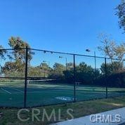 178 Matisse Circle CI124