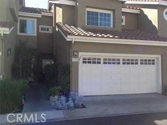 178 Matisse Circle CI124