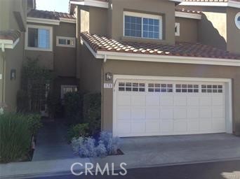 178 Matisse Circle CI124