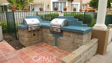 178 Matisse Circle CI124