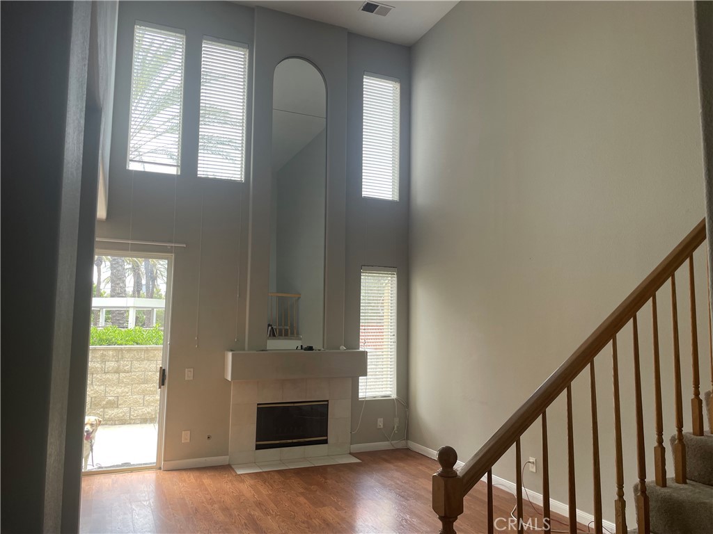 178 Matisse Circle CI124