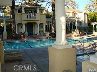 178 Matisse Circle CI124