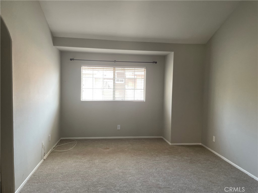 178 Matisse Circle CI124