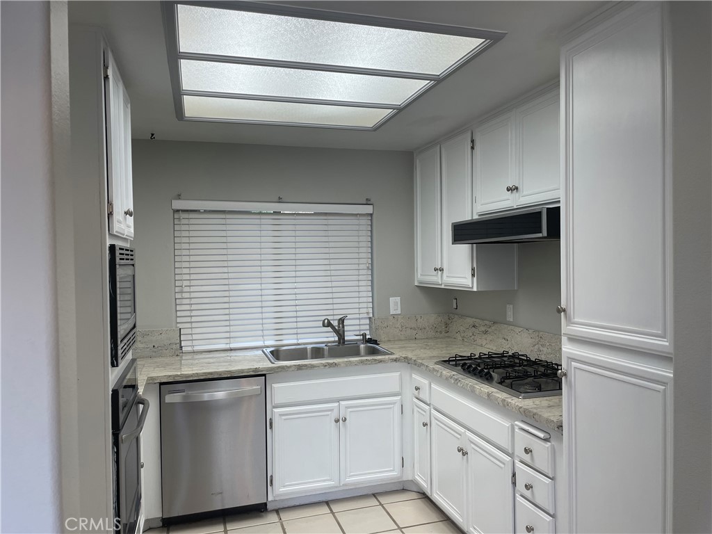 178 Matisse Circle CI124