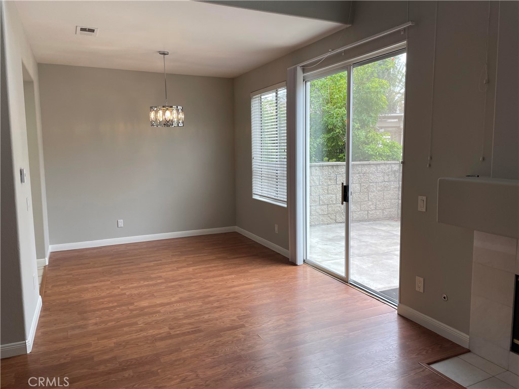 178 Matisse Circle CI124