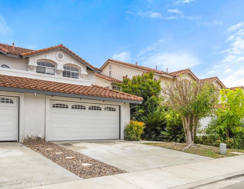 24276 Briones Drive