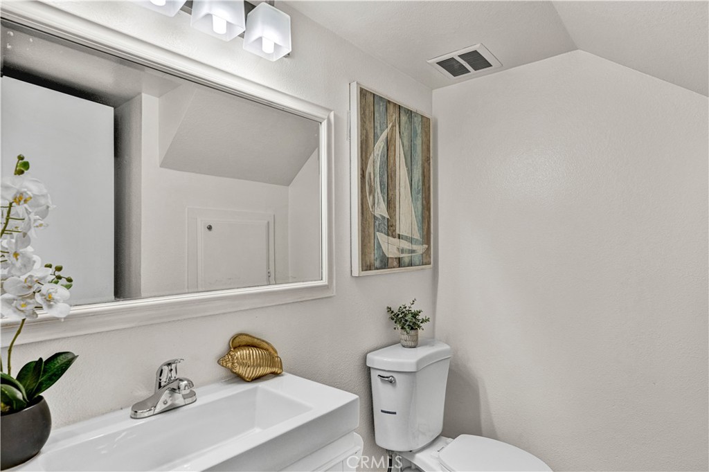 13338 Woodbrook Circle