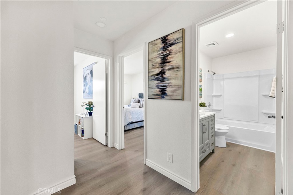 13338 Woodbrook Circle