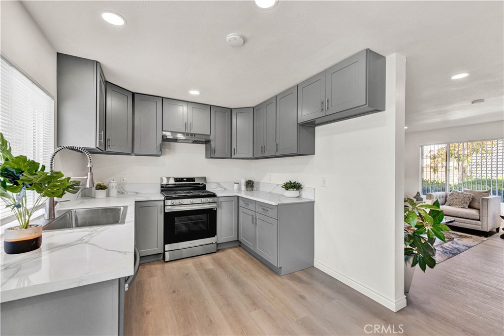 13338 Woodbrook Circle