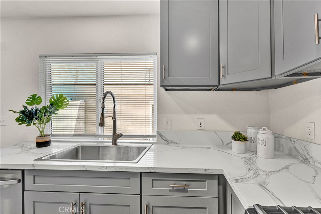 13338 Woodbrook Circle