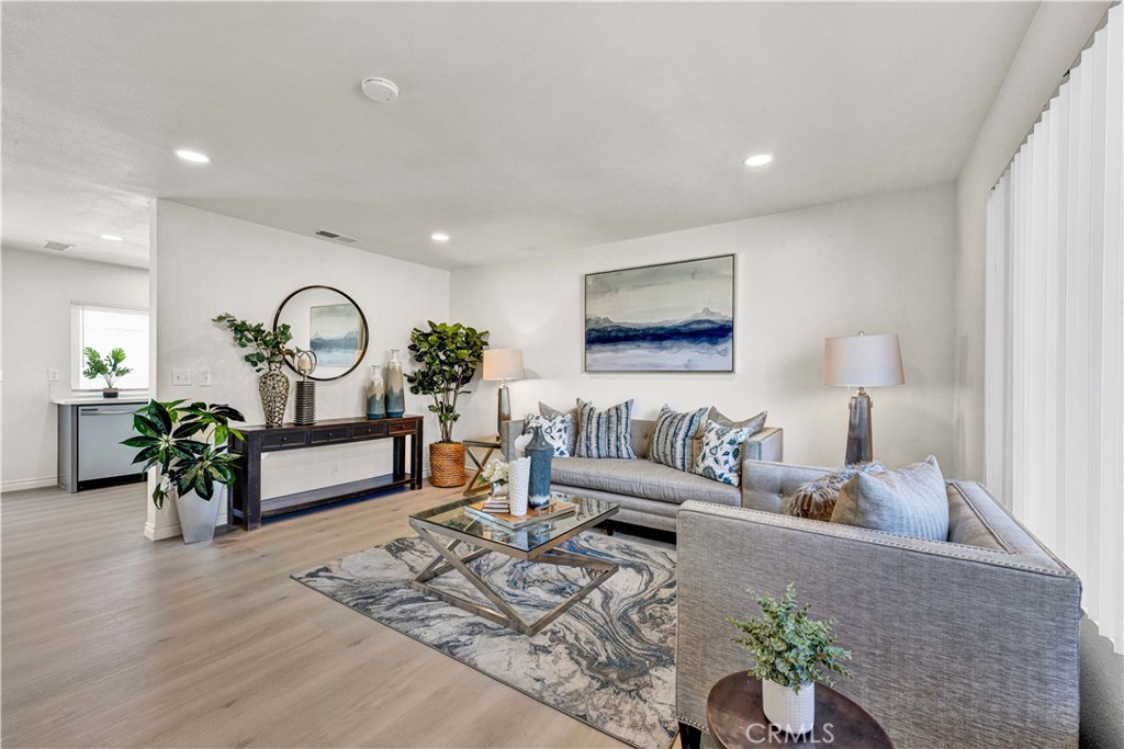 13338 Woodbrook Circle