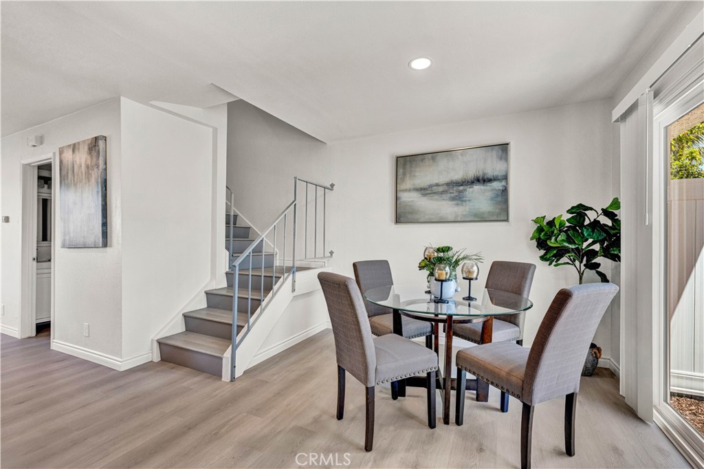 13338 Woodbrook Circle