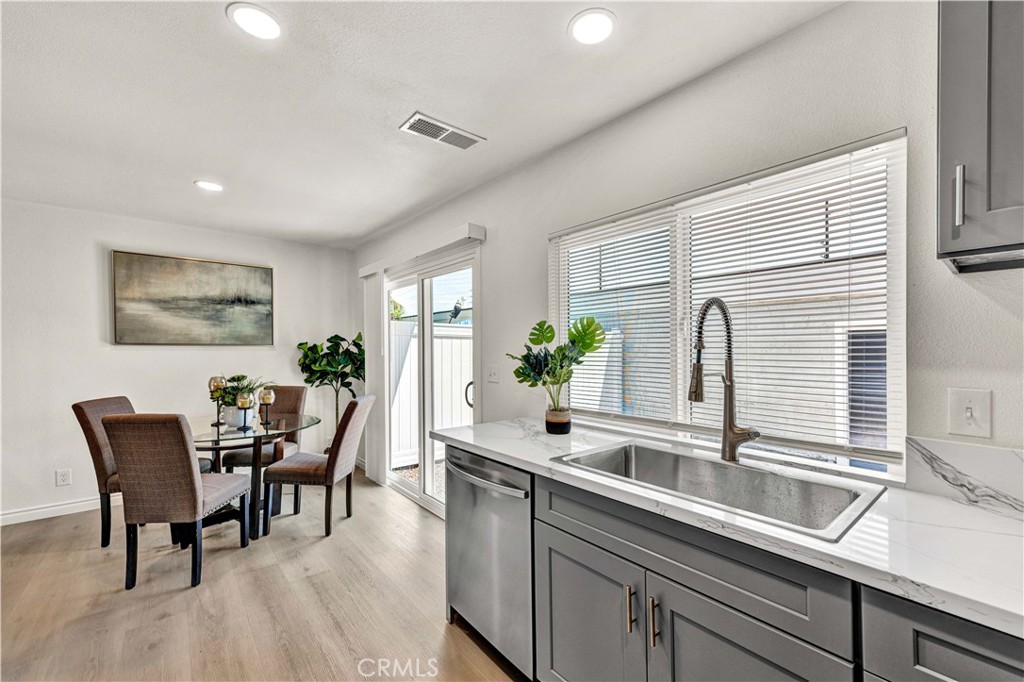 13338 Woodbrook Circle