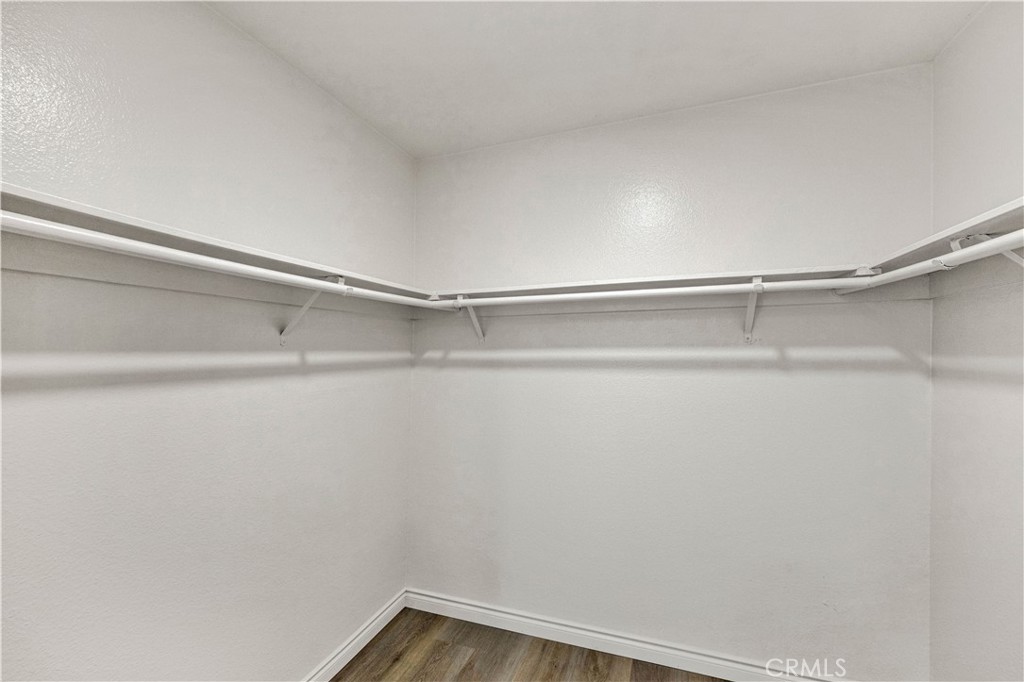 13338 Woodbrook Circle