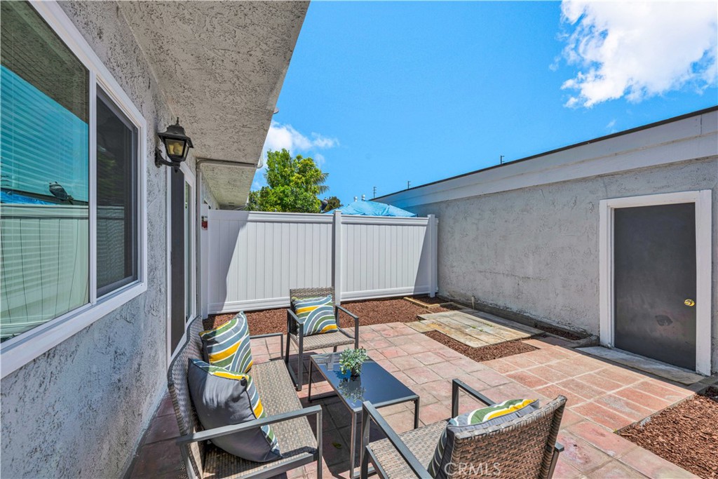 13338 Woodbrook Circle