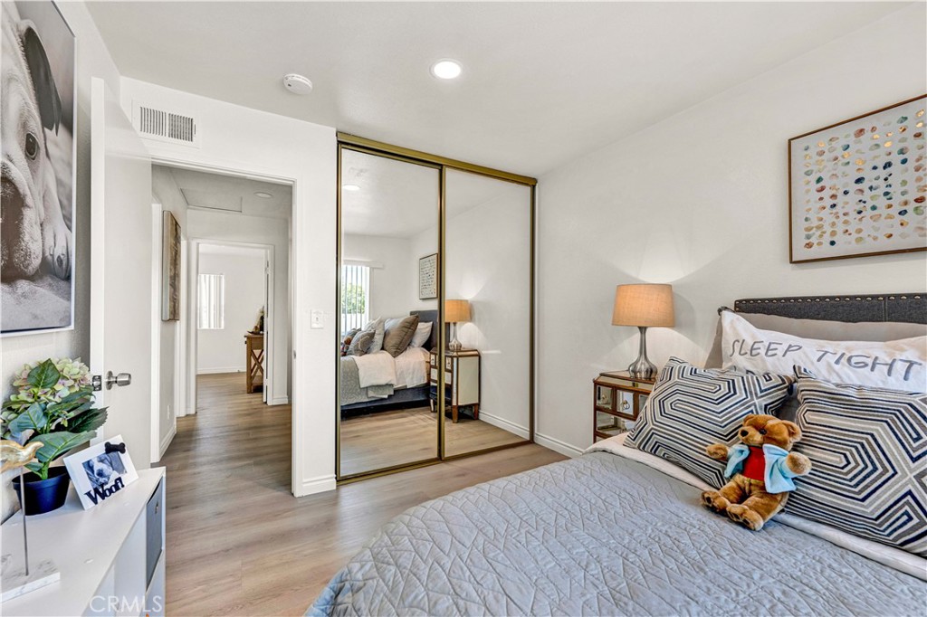 13338 Woodbrook Circle