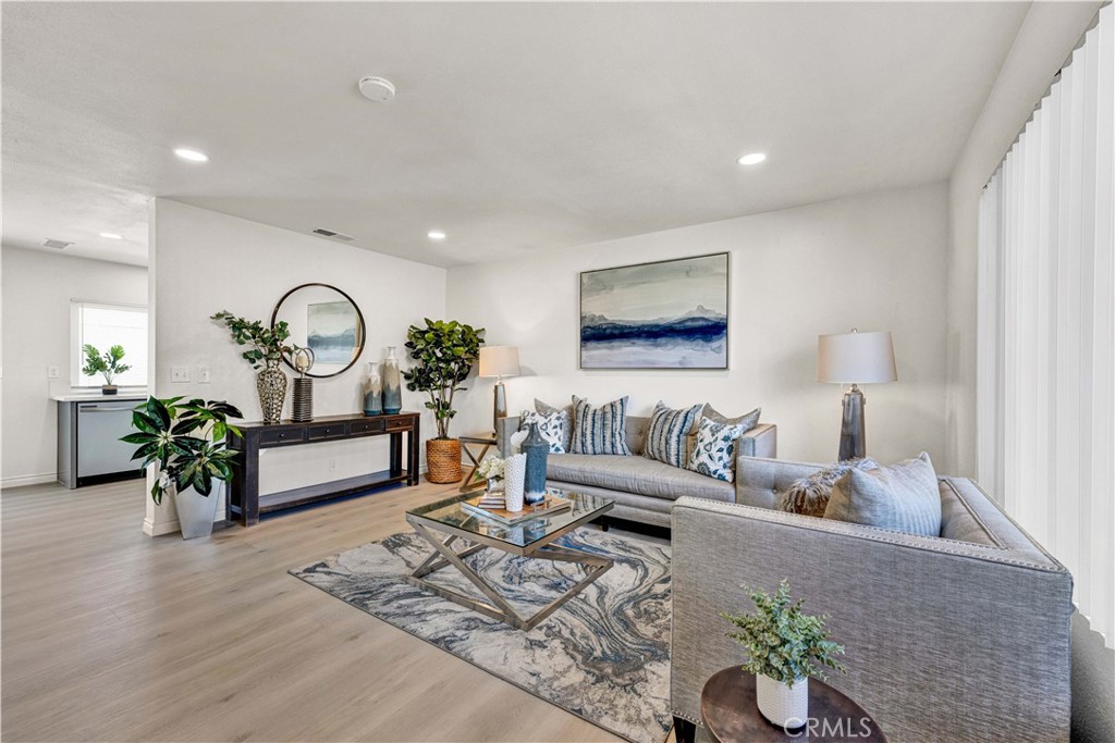 13338 Woodbrook Circle