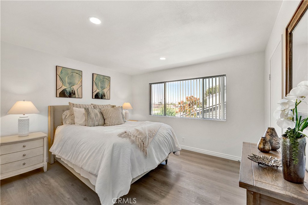 13338 Woodbrook Circle