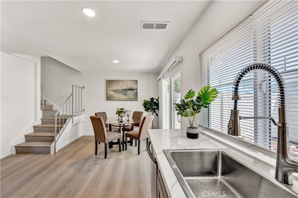 13338 Woodbrook Circle