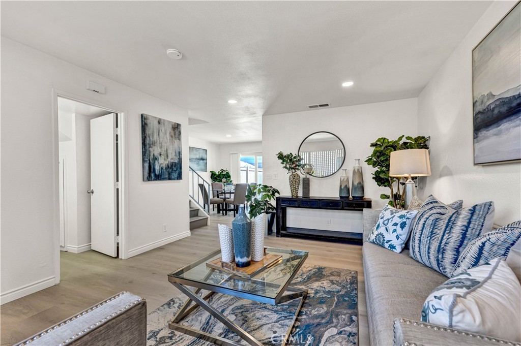 13338 Woodbrook Circle