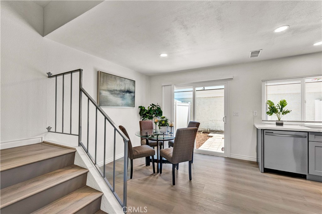 13338 Woodbrook Circle