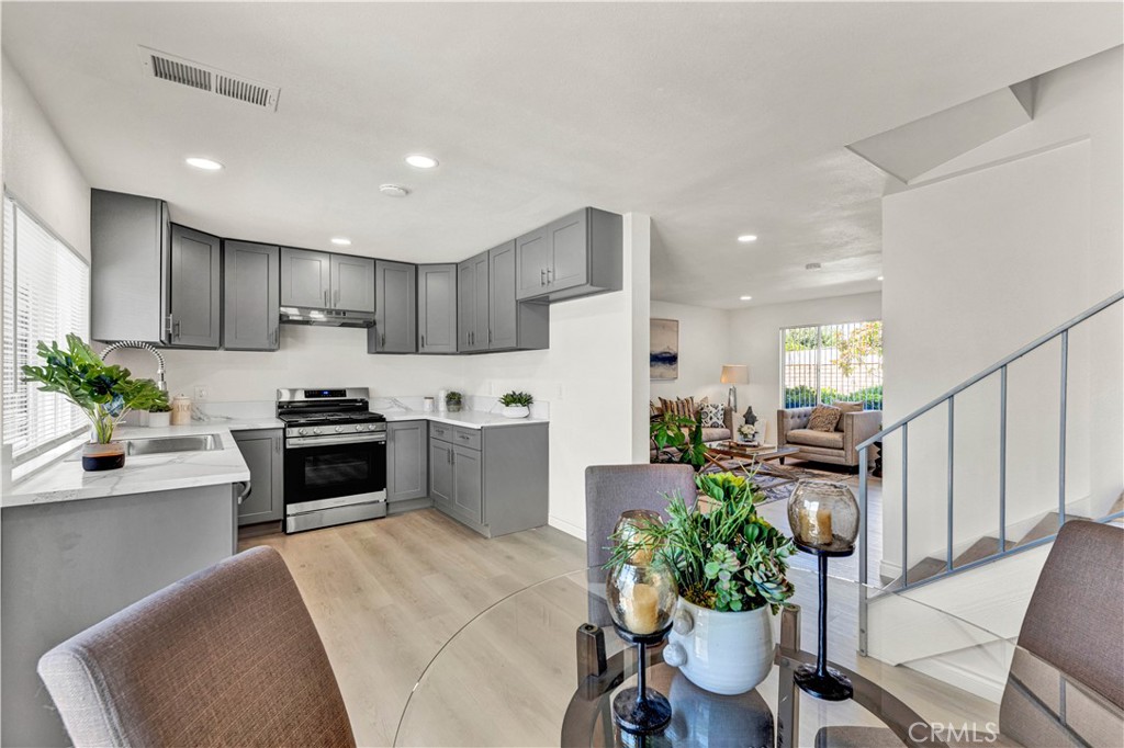 13338 Woodbrook Circle