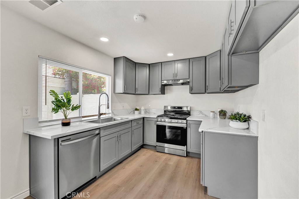 13338 Woodbrook Circle