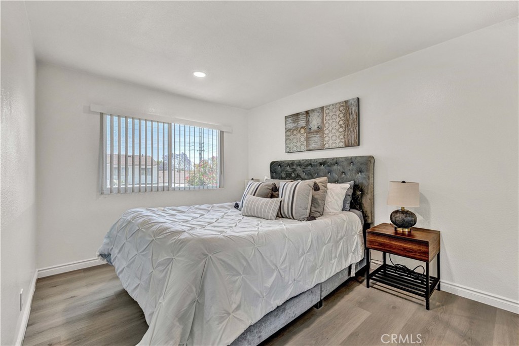 13338 Woodbrook Circle