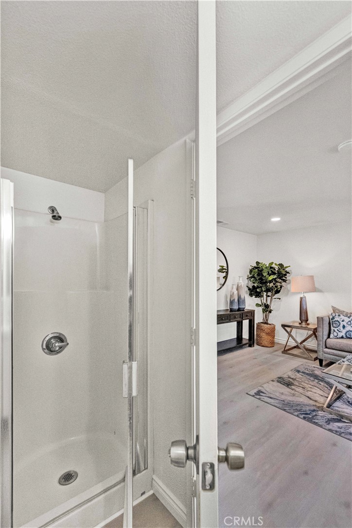 13338 Woodbrook Circle