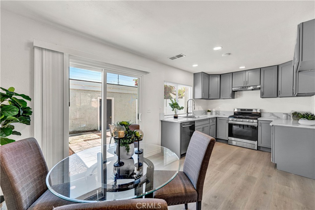 13338 Woodbrook Circle