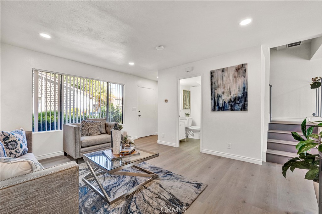 13338 Woodbrook Circle