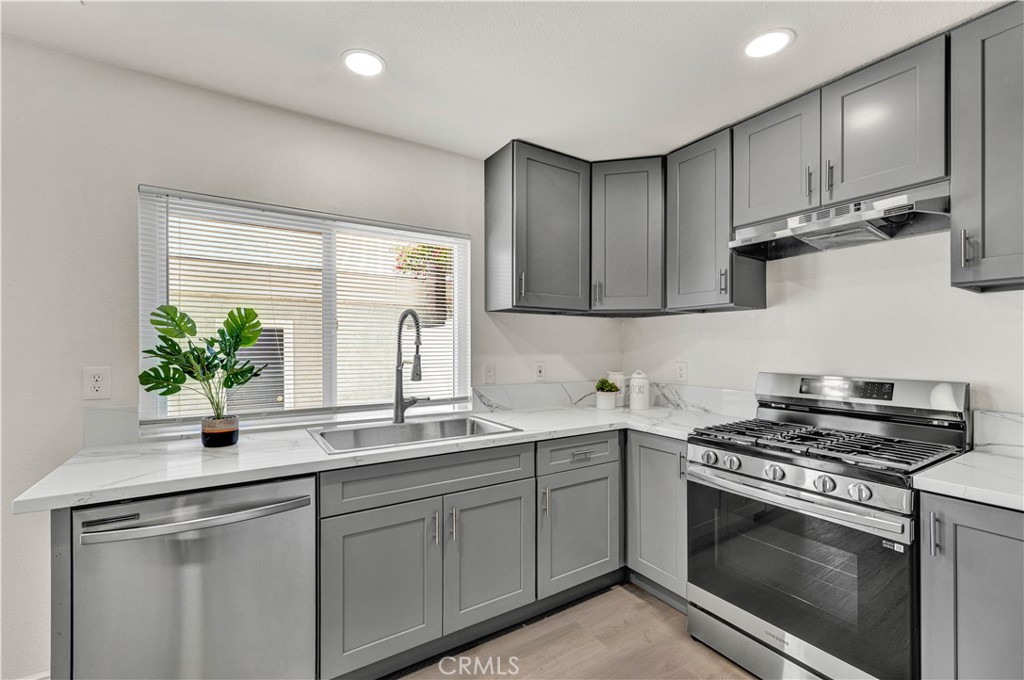 13338 Woodbrook Circle