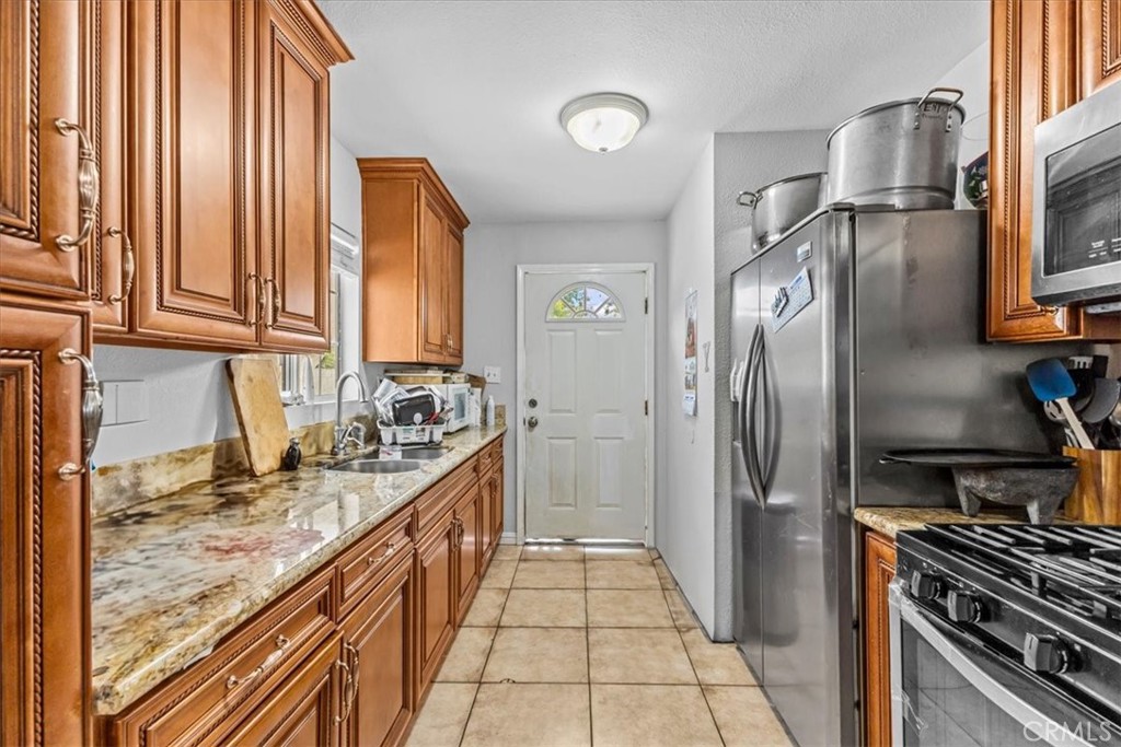 9502 Westminster Ave