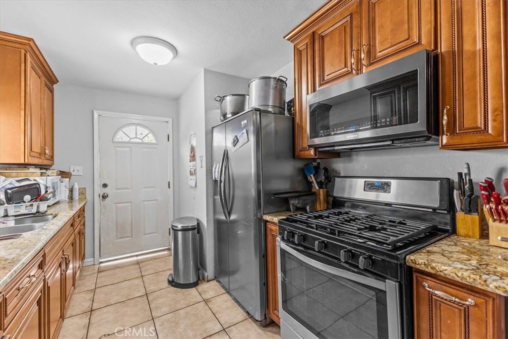 9502 Westminster Ave