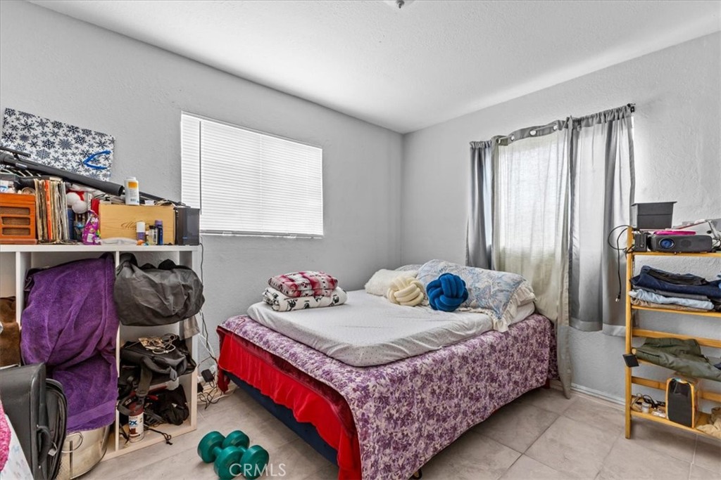 9502 Westminster Ave