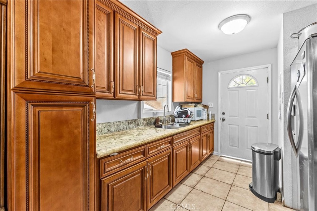 9502 Westminster Ave